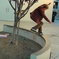 Michael Pulizzi&#039;s &quot;Lurk Hard&quot; Part