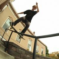 Jack Olson&#039;s &quot;The Lair&quot; Part