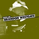 Firing Line: Brandon Westgate