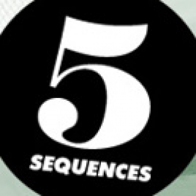 Five Sequences: January 27, 2012