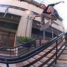 Travis Erickson full part teaser