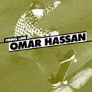 Firing Line: Omar Hassan