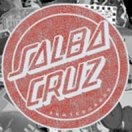 Introducing Salba Cruz