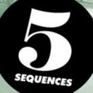 Five Sequences: June 1, 2012