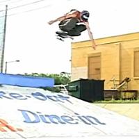 Jake Rupp&#039;s &quot;Anthology&quot; Satori Part