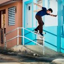 &quot;Lakai En Puerto Rico&quot; Video