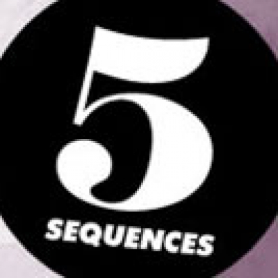 Five Sequences: December 7, 2012