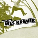 Firing Line: Wes Kremer