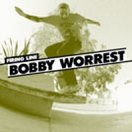 Firing Line: Bobby Worrest