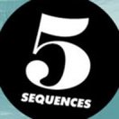 Five Sequences: September 27, 2013