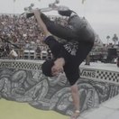 Van Doren Invitational Skate Teaser 