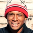 SOTY 2014 Contenders: Ishod Wair