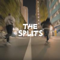 adidas&#039; &quot;The Splits&quot; Video