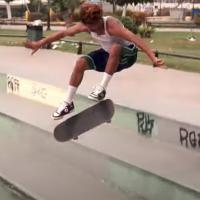 Heitor Da Silva&#039;s &quot;Moving Viral&quot; Part