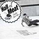 Hall Of Meat: Ronnie Creager