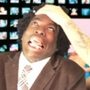 SKATELINE: 11.12.2013