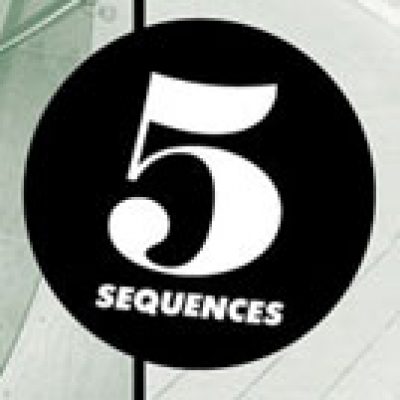 Five Sequences: April 9th, 2010