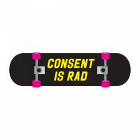 Consent Is Rad