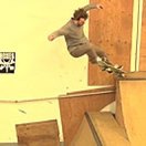 Raging Ramp Session at Unheard