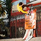 Jim Greco: Deathwish re-mix