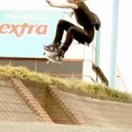 Supra Euro Tour Video