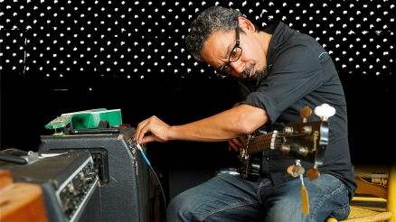 Tommy Guerrero Interview