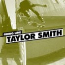 Firing Line: Taylor Smith