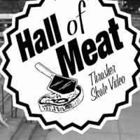 Hall Of Meat: Joey O&#039;Brien