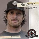 Pat Duffy on FKD