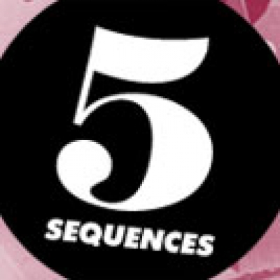 Five Sequences: July 15, 2011