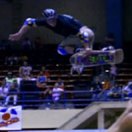 Epicly Later&#039;d: Eric Dressen Part 3