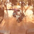 Lost in Transition: The Ranch Ramp