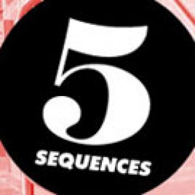 Five Sequences: February 15, 2013