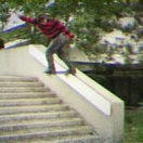 Classics: Brian Anderson &quot;Yeah, Right!&quot;