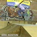 Classics: Bricktown, NJ Contest &#039;94