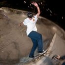 Skatepark Round-Up: Santa Cruz Photos