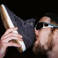 John Dilo's "Pro Shoe" Party Photos