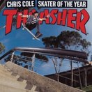 Motivation 2: The Chris Cole Story Trailer