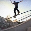 Classics: Caswell Berry&#039;s &quot;Man Down&quot; Part