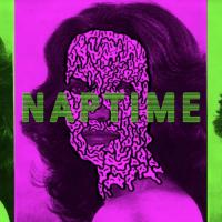 Davis Torgerson&#039;s &quot;NAPTIME&quot; Video