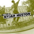 Firing Line: Nyjah Huston