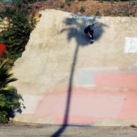 Deathwish&#039;s &quot;Uncrossed&quot; Video