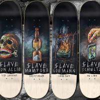 New from $lave