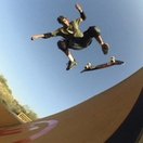 BFFS: Bob Burnquist