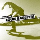 Firing Line: Louie Barletta