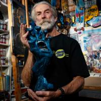 Art and Life: The Story of Jim Phillips Trailer