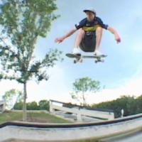 Maka Lassi’s “See ya later, Grant Taylor” Video