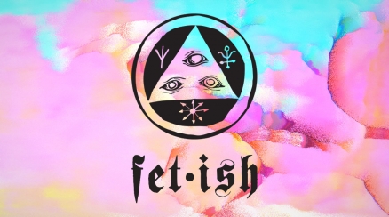 Welcome&#039;s &quot;Fetish&quot; Teaser