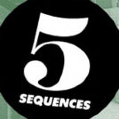 Five Sequences: February 28, 2014