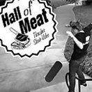 Hall Of Meat: John Pankus